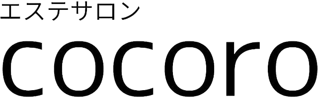 cocoro